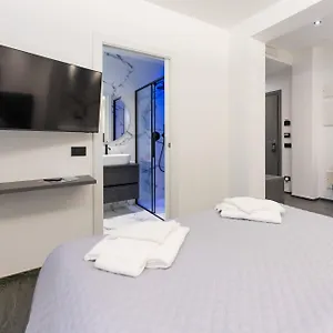 Ml Luxury Affittacamere Lido di Spina