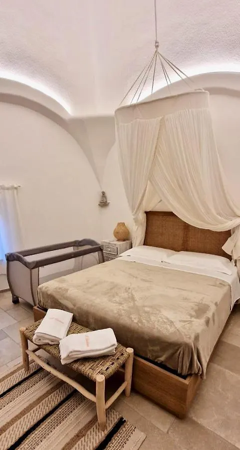 Al Bastione del Borgo Saraceno, Varigotti Appartamento