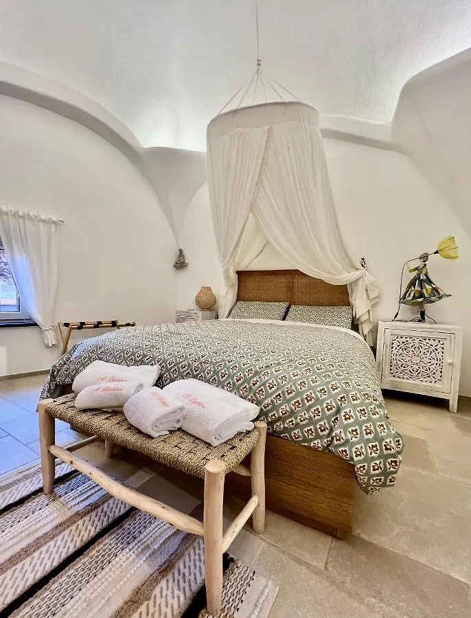 Appartamento Al Bastione del Borgo Saraceno, Varigotti